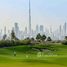 3 Bedroom Apartment for sale at Park Field, Sidra Villas, Dubai Hills Estate