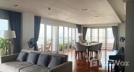 Available Units at Sathorn Park Place