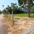  Land for sale in Surat Thani, Bo Phut, Koh Samui, Surat Thani