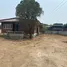  Земельный участок for sale in Сарапхи, Чианг Маи, Tha Wang Tan, Сарапхи