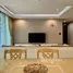 3 Bedroom Condo for rent at Prime Suites, Nong Prue, Pattaya, Chon Buri