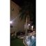 4 chambre Villa à vendre à Marina 2., Marina, Al Alamein