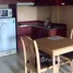  Гостиница for sale in Банг Ламунг, Паттайя, Банг Ламунг, Паттайя, Чонбури, Таиланд