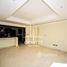 4 Bedroom Villa for sale at Saadiyat Beach Villas, Saadiyat Beach