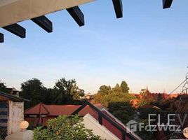 在ICS International School, Boeng Reang出售的4 卧室 屋, Phsar Kandal Ti Pir