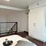 Estudio Departamento en alquiler en Subang Jaya, Damansara, Petaling, Selangor, Malasia