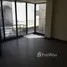 Sathon, 방콕PropertyTypeNameBedroom, Yan Nawa, Sathon