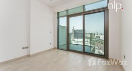 Farhad Azizi Residence中可用单位