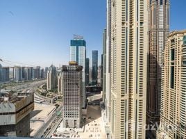 3 спален Квартира на продажу в Marina Arcade Tower, Dubai Marina, Дубай