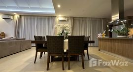 ยูนิตที่เหลืออยู่ในโครงการ โบทานิก้า ลักซูรี่ วิลล่า (เฟส 3)