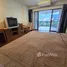 1 chambre Condominium à vendre à Hillside Plaza & Condotel 4., Chang Phueak, Mueang Chiang Mai