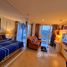 1 спален Квартира на продажу в The Cliff Pattaya, Nong Prue, Паттайя, Чонбури