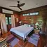 8 Bedroom House for sale in Huai Yai, Pattaya, Huai Yai