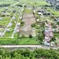  Land for sale in Pampanga Central Luzon, Mabalacat City, Pampanga, Central Luzon