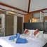 3 Bedroom Villa for rent at Suriyasom Villa, Choeng Thale, Thalang, Phuket