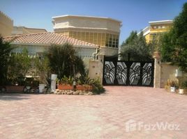 5 Bedroom Villa for sale at Al Rawda 2 Villas, Al Rawda 2, Al Rawda, Ajman