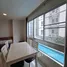2 Bedroom Condo for sale at Nontri Condominium, Samrong Nuea, Mueang Samut Prakan, Samut Prakan, Thailand
