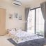 11 chambre Maison for sale in Ha Dong, Ha Noi, Mo Lao, Ha Dong