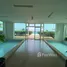 2 Habitación Apartamento en venta en Aquarella Juan Dolio, Guayacanes, San Pedro De Macoris