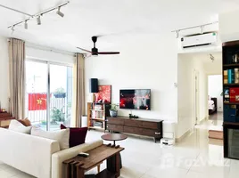 3 Habitación Apartamento en venta en Vista Verde, Thanh My Loi, District 2, Ho Chi Minh City, Vietnam
