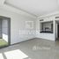 1 Bedroom Apartment for sale at GHAPH Studio, Green Community Motor City