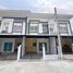 3 спален Дом for sale in Rai Khing, Nakhon Pathom, Rai Khing