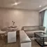 1 Bedroom Apartment for rent at Seven Seas Condo Jomtien, Nong Prue