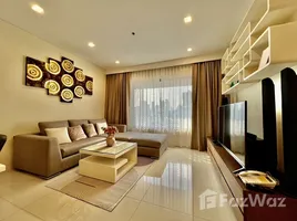 1 Bedroom Condo for sale at Amanta Lumpini, Thung Mahamek, Sathon, Bangkok, Thailand