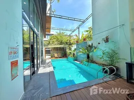 4 Schlafzimmer Villa zu vermieten in My An, Da Nang, My An