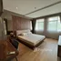 在The Cadogan Private Residences租赁的3 卧室 公寓, Khlong Tan Nuea, 瓦他那, 曼谷, 泰国