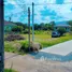  Land for sale in Taphong, Rayong, Taphong, Mueang Rayong, Rayong, Thailand