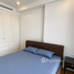 1 Bedroom Condo for sale at Circle Living Prototype, Makkasan, Ratchathewi, Bangkok