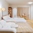 Студия Кондо в аренду в Hillside 2 Condominium , Suthep