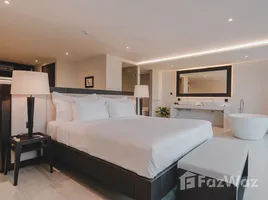 4 Bedroom Villa for rent at Elwood Villas Phuket, Rawai, Phuket Town, Phuket