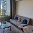 1 Schlafzimmer Appartement zu vermieten im Pavas, Escazu, San Jose