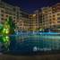 Estudio Apartamento en venta en Florenza Khamsin, Arabia Area