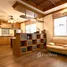 4 Bedroom House for rent in Phaya Thai, Bangkok, Phaya Thai, Phaya Thai