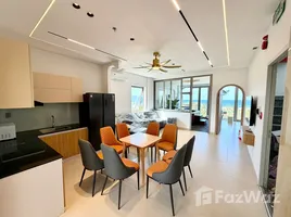 3 Habitación Adosado en alquiler en Khue My, Da Nang, Khue My, Ngu Hanh Son, Da Nang, Vietnam