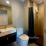 Ideo Charan 70 - Riverview で賃貸用の 1 ベッドルーム マンション, バン・プラット, バン・プラット