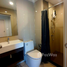 1 Bedroom Condo for rent at Ideo Charan 70 - Riverview, Bang Phlat, Bang Phlat