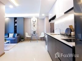 2 chambre Condominium à vendre à Mahidol Condo., Pa Daet