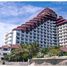 2 спален Кондо в аренду в Hua Hin Seaview Paradise Condo, Нонг Кае, Хуа Хин