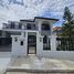 3 спален Дом на продажу в Sri Suchart Grand View 2, Ko Kaeo