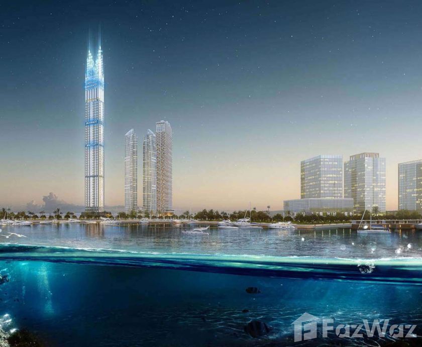 What is a Penthouse ? Penthouse Meaning, Amenities, Pros & Cons