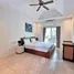 2 Schlafzimmer Haus zu vermieten im Smart House Village 3, Thap Tai, Hua Hin, Prachuap Khiri Khan, Thailand