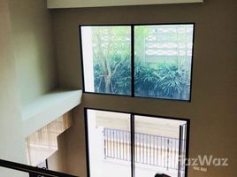 ขายอพาร์ทเม้นท์ 1 ห้องนอน ในโครงการ บลอสซั่ม คอนโด แอท สาทร-เจริญราษฎ์, ยานนาวา, สาทร