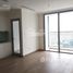 2 Bedroom Condo for rent at Vinhomes Skylake, My Dinh