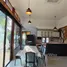 4 chambre Maison for sale in Bangrak Pier, Bo Phut, Bo Phut