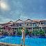 17 chambre Villa for sale in Battambang, Tuol Ta Ek, Battambang, Battambang