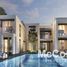  Земельный участок на продажу в Emerald Hills, Dubai Hills Estate